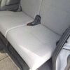 daihatsu tanto 2025 CFJ1726244 image 31