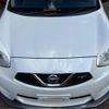 nissan march 2015 -NISSAN--March DBA-K13ｶｲ--K13-502932---NISSAN--March DBA-K13ｶｲ--K13-502932- image 20