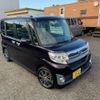 daihatsu tanto 2014 -DAIHATSU 【相模 583ｳ7243】--Tanto DBA-LA600S--LA600S-0122324---DAIHATSU 【相模 583ｳ7243】--Tanto DBA-LA600S--LA600S-0122324- image 1