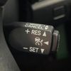 toyota crown-hybrid 2016 CFJ1687871 image 5