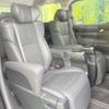 toyota alphard 2019 -TOYOTA--Alphard DBA-AGH30W--AGH30-0296814---TOYOTA--Alphard DBA-AGH30W--AGH30-0296814- image 10