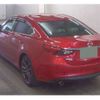 mazda atenza 2015 -MAZDA 【松本 300ﾕ3499】--Atenza Sedan LDA-GJ2AP--GJ2AP-100966---MAZDA 【松本 300ﾕ3499】--Atenza Sedan LDA-GJ2AP--GJ2AP-100966- image 2