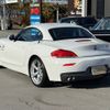 bmw z4 2014 -BMW--BMW Z4 DBA-LL20--WBALL32040J083071---BMW--BMW Z4 DBA-LL20--WBALL32040J083071- image 7