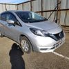 nissan note 2020 quick_quick_DAA-HE12_HE12-320239 image 2