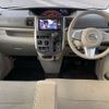 daihatsu tanto 2014 -DAIHATSU 【柏 580ﾉ2988】--Tanto DBA-LA600S--LA600S-0206033---DAIHATSU 【柏 580ﾉ2988】--Tanto DBA-LA600S--LA600S-0206033- image 26