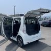 suzuki wagon-r 2014 -SUZUKI--Wagon R DBA-MH34S--MH34S-326897---SUZUKI--Wagon R DBA-MH34S--MH34S-326897- image 12