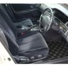 toyota chaser 1997 quick_quick_JZX100_JZX100-0050783 image 11
