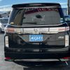 nissan elgrand 2014 -NISSAN--Elgrand DBA-TNE52--TNE52-041294---NISSAN--Elgrand DBA-TNE52--TNE52-041294- image 12