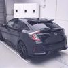 honda civic 2017 -HONDA--Civic FK7-1001259---HONDA--Civic FK7-1001259- image 2