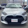 toyota yaris 2021 quick_quick_KSP210_KSP210-0057876 image 15