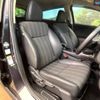 honda vezel 2014 -HONDA--VEZEL DAA-RU3--RU3-1021153---HONDA--VEZEL DAA-RU3--RU3-1021153- image 8