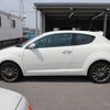 alfa-romeo mito 2016 quick_quick_955142_ZAR9550000X057723 image 5