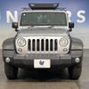 chrysler jeep-wrangler 2016 -CHRYSLER--Jeep Wrangler ABA-JK36L--1C4HJWKG4GL255207---CHRYSLER--Jeep Wrangler ABA-JK36L--1C4HJWKG4GL255207- image 15