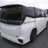 toyota voxy 2024 -TOYOTA--Voxy ZWR90W-8011790---TOYOTA--Voxy ZWR90W-8011790- image 6