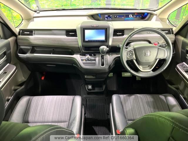 honda freed 2018 CFJ1660364 image 2