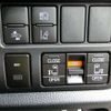 toyota noah 2017 -TOYOTA--Noah DBA-ZRR80W--ZRR80W-0380128---TOYOTA--Noah DBA-ZRR80W--ZRR80W-0380128- image 34