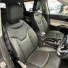jeep compass 2022 quick_quick_3BA-M624_MCANJRCB5NFA84601 image 4
