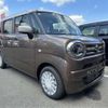 suzuki wagon-r 2024 -SUZUKI 【八王子 581ｸ2091】--Wagon R Smile 5AA-MX91S--MX91S-235124---SUZUKI 【八王子 581ｸ2091】--Wagon R Smile 5AA-MX91S--MX91S-235124- image 10