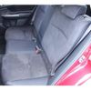 subaru impreza-wagon 2016 -SUBARU--Impreza Wagon DBA-GP6--GP6-015408---SUBARU--Impreza Wagon DBA-GP6--GP6-015408- image 12