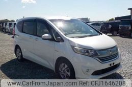 honda freed 2016 CFJ1646208