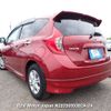 nissan note 2013 3282185-N2025050392A-24 image 2