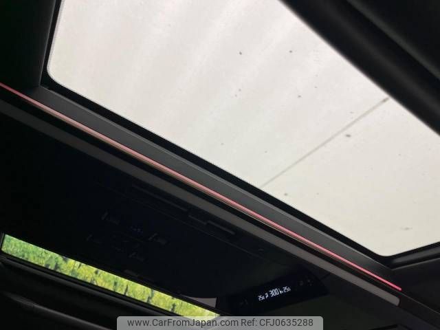 toyota alphard 2023 -TOYOTA--Alphard 3BA-AGH40W--AGH40-0016127---TOYOTA--Alphard 3BA-AGH40W--AGH40-0016127- image 2