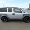 honda element 2003 NIKYO_YZ53981 image 1