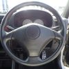 suzuki alto-works 2000 GOO_JP_700080015330240315003 image 36