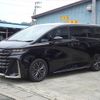 toyota vellfire 2023 -TOYOTA 【名変中 】--Vellfire AAHH45W--0001048---TOYOTA 【名変中 】--Vellfire AAHH45W--0001048- image 24