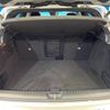 mercedes-benz gla-class 2016 -MERCEDES-BENZ--Benz GLA DBA-156942--WDC1569422J237631---MERCEDES-BENZ--Benz GLA DBA-156942--WDC1569422J237631- image 13
