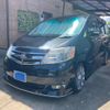 toyota alphard 2004 -TOYOTA--Alphard ZA-ATH10W--ATH10-0005304---TOYOTA--Alphard ZA-ATH10W--ATH10-0005304- image 1