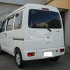 daihatsu hijet-van 2012 CFJ1712273 image 29