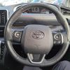 toyota sienta 2016 -TOYOTA--Sienta DAA-NHP170G--NHP170-7030866---TOYOTA--Sienta DAA-NHP170G--NHP170-7030866- image 17