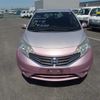 nissan note 2014 21794 image 7