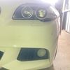 bmw 5-series 2013 CFJ1856949 image 20