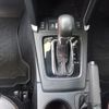 subaru forester 2016 CFJ1747765 image 19