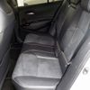 toyota corolla-touring-wagon 2024 -TOYOTA--Corolla Touring 6AA-ZWE215W--ZWE215-0020***---TOYOTA--Corolla Touring 6AA-ZWE215W--ZWE215-0020***- image 17