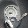 suzuki alto 2020 -SUZUKI--Alto DBA-HA36S--HA36S-545674---SUZUKI--Alto DBA-HA36S--HA36S-545674- image 4