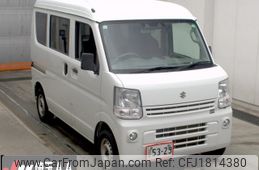 suzuki every 2020 CFJ1814380