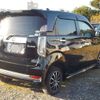 honda n-wgn 2016 CFJ1837655 image 24