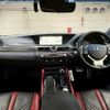 lexus gs-f 2018 CFJ1817475 image 3