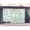 bmw 1-series 2017 CFJ1690316 image 23