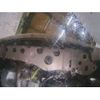 daihatsu mira-e-s 2014 -DAIHATSU--Mira e:s DBA-LA300S--LA300S-1272850---DAIHATSU--Mira e:s DBA-LA300S--LA300S-1272850- image 5