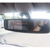 toyota townace-truck 2018 GOO_JP_700080439730250727002 image 26