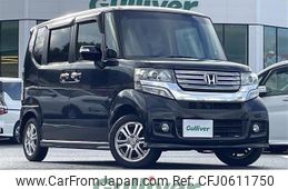 honda n-box 2012 -HONDA--N BOX DBA-JF1--JF1-1079455---HONDA--N BOX DBA-JF1--JF1-1079455-