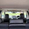 subaru legacy-touring-wagon 2014 NIKYO_BS44364 image 24