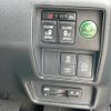 honda odyssey 2014 -HONDA--Odyssey DBA-RC1--RC1-1037882---HONDA--Odyssey DBA-RC1--RC1-1037882- image 11