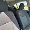toyota aqua 2019 CFJ1664892 image 8