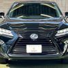 lexus rx 2019 CFJ1599562 image 13