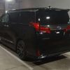 toyota alphard 2020 -TOYOTA--Alphard 6AA-AYH30W--AYH30-0110901---TOYOTA--Alphard 6AA-AYH30W--AYH30-0110901- image 5